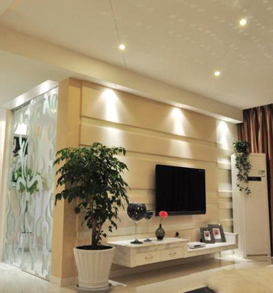 06e073d75f9b445a8e415a5359bfac9f.jpg 06e073d75f9b445a8e415a5359bfac9f.jpg