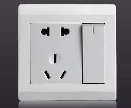 16f7d8c6bd7d476eaafa9eb6f0ef270d.jpg 16f7d8c6bd7d476eaafa9eb6f0ef270d.jpg