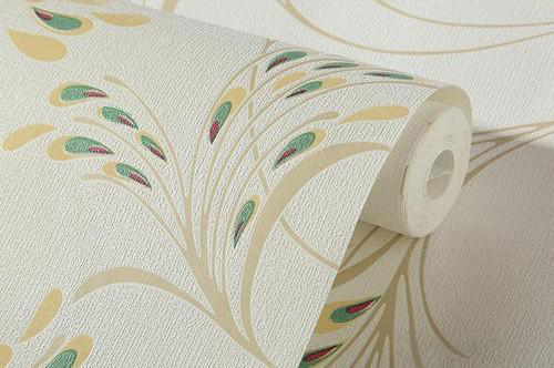 c29a729d8eed42248b1b60510df820b9.jpg c29a729d8eed42248b1b60510df820b9.jpg