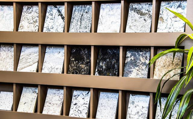 7b1951b1-0828-440a-8b9c-39c6340ef50b.jpg 7b1951b1-0828-440a-8b9c-39c6340ef50b.jpg