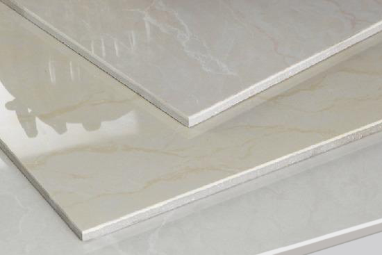 fc4ef70807f044cfae3fbff030022ff9.jpg fc4ef70807f044cfae3fbff030022ff9.jpg