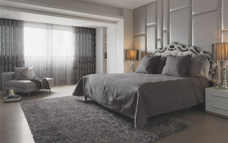 熙和園房子裝修