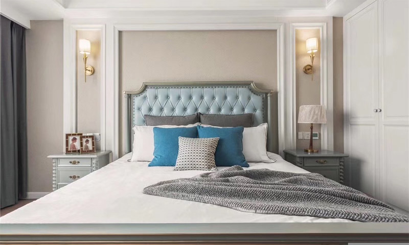 東方天瀾匯戶型圖